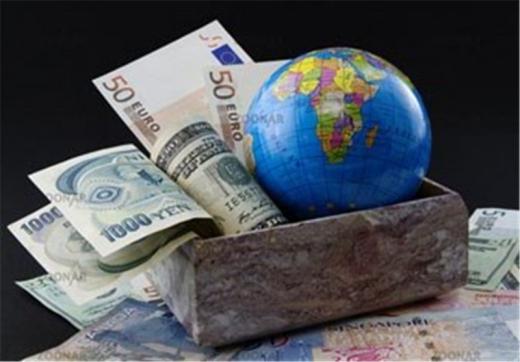 آخرین آمار حجم کل سرمایه‌گذاری خارجی در نیمه نخست سال را ۱٫۸ میلیارد دلار نشان میدهد